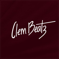 Clem Beatz - Corps & âme