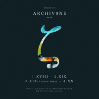 ArchivOne - Zeta