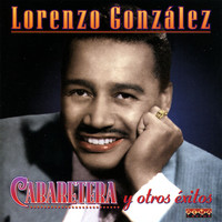 Lorenzo González - Cabaretera