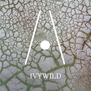 Anthem - Ivywild - Single