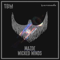 Mazde - Wicked Winds
