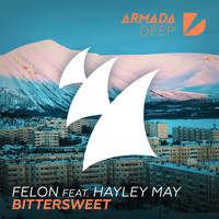 Felon feat. Hayley May - Bittersweet