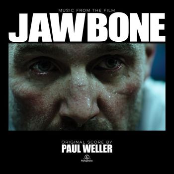 Paul Weller - The Ballad of Jimmy McCabe