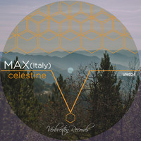 MaX (italy) - Celestion