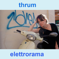 Thrum - Elettrorama