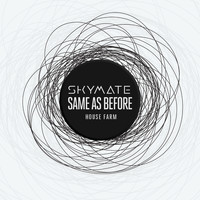 Skymate - Same As Before