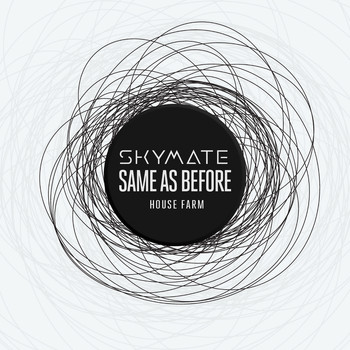 Skymate - Same As Before