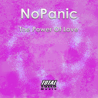 NoPanic - The Power of Love