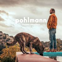 Pohlmann - Himmel und Berge