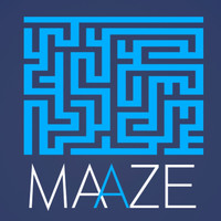 Maaze - Rock It
