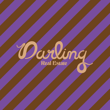 Real Estate - Darling