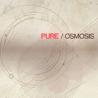 Pure - Ósmosis