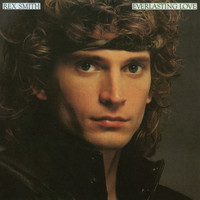 Rex Smith - Everlasting Love