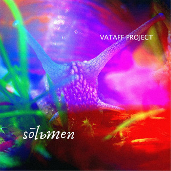 Vataff Project - Solьmen