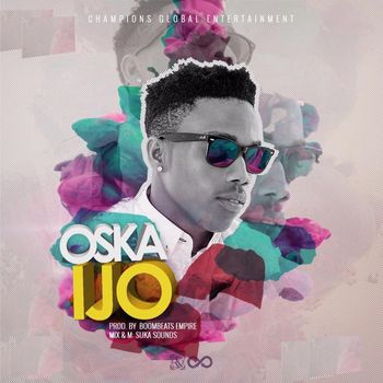 Oska - Ijo