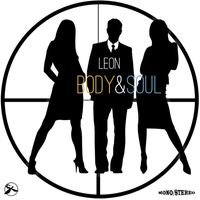 Leon - Body & Soul