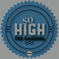 Ted Ganung - So High