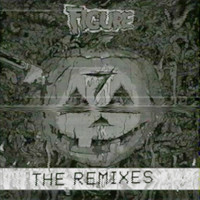 Figure - Monsters 7 Remixes