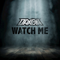 Dakota - Watch Me