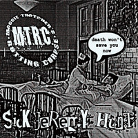 MTRC - Sick Jeremy Hunt