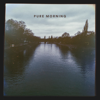 Benjamin Francis Leftwich - Pure Morning