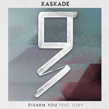 Kaskade - Disarm You (feat. Ilsey) (Grey Remix)