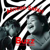 Buzz - African Safari