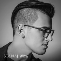 Stanaj - From A Distance