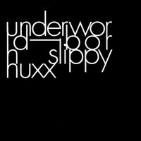 Underworld - Born Slippy (Nuxx) (Radio Edit)