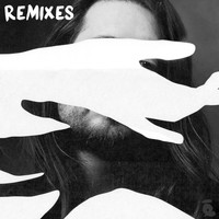 Stélouse - Lovers (Remixes)