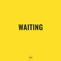 Llorca - Waiting