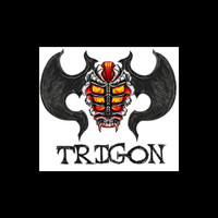 Trigon - The Night Is Young