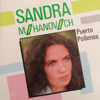 Sandra Mihanovich - Puerto Pollensa
