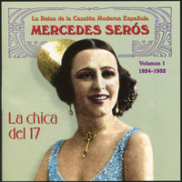 Mercedes Serós - La Chica Del 17