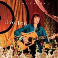 Rita Lee - Acústico (Live)