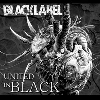 Black Label - United in Black