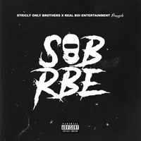 SOB X RBE - SOB X RBE (Explicit)