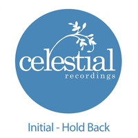 Initial - Hold Back