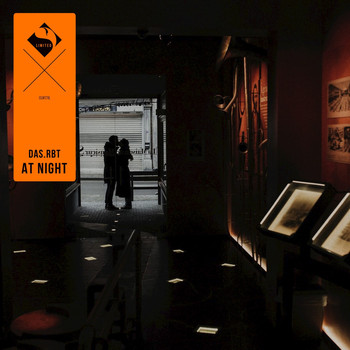 Das.RBT - At Night