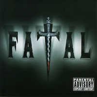 Fatal - Fatal (Explicit)