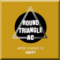 Abity - Artist Choice 13: Abity