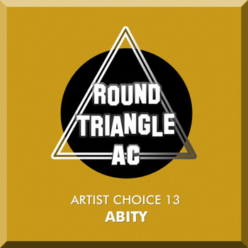 Abity - Artist Choice 13: Abity