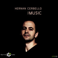 Hernan Cerbello - This Music