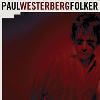 Paul Westerberg - Folker (Explicit)