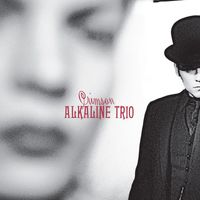 Alkaline Trio - Crimson (Explicit)