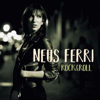Neus Ferri - Rock&Roll