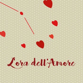 Various Artists - L'ora dell'Amore