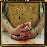 Alkaline Trio - Remains (Explicit)