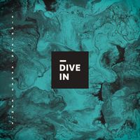 Dive In - Eighteen (Apres Remix)