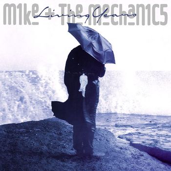 Mike + The Mechanics - Living Years (Deluxe Edition)
